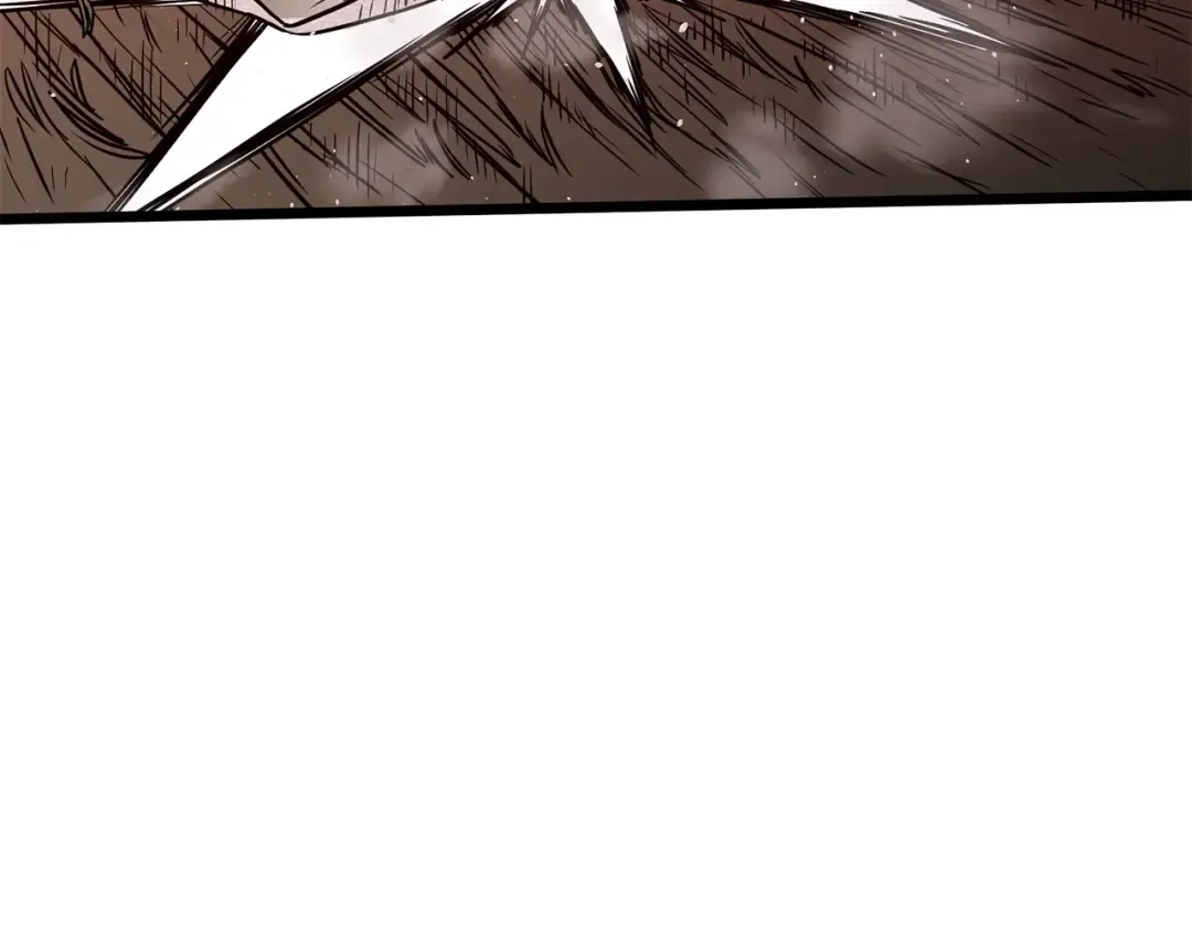第191话-5 事情败露 第212页