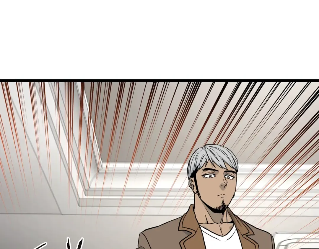 第191话-5 事情败露 第213页