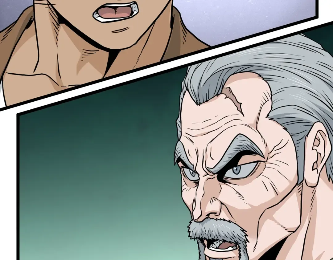 第191话-5 事情败露 第241页