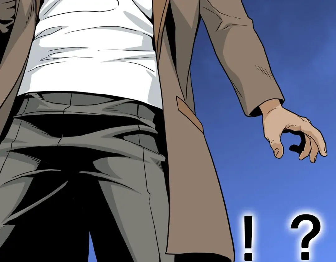 第191话-5 事情败露 第245页