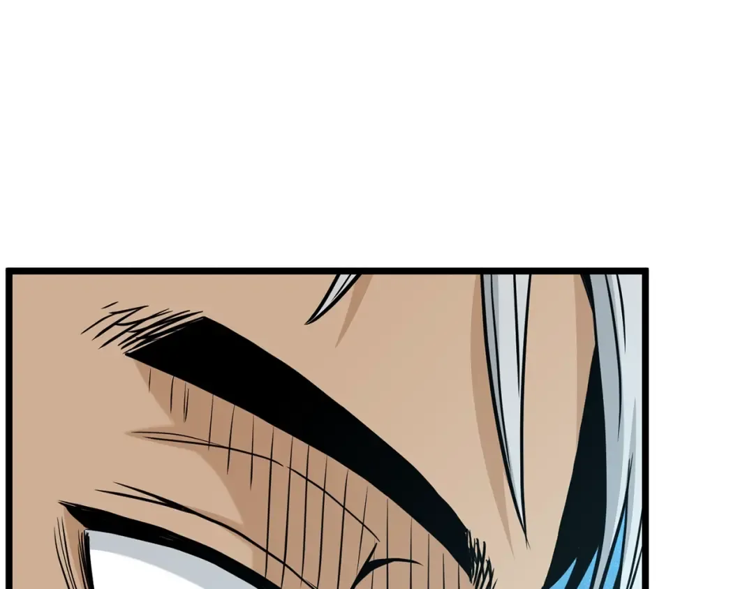 第191话-5 事情败露 第254页