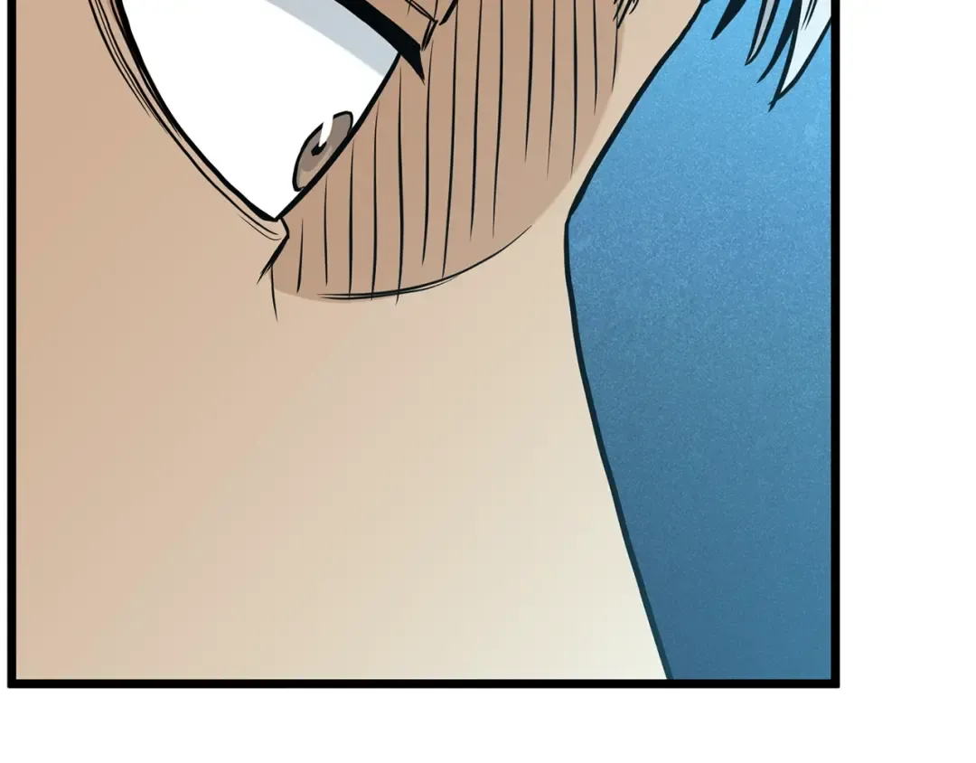第191话-5 事情败露 第255页