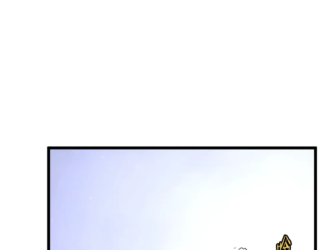 第191话-6 试试就逝世 第3页
