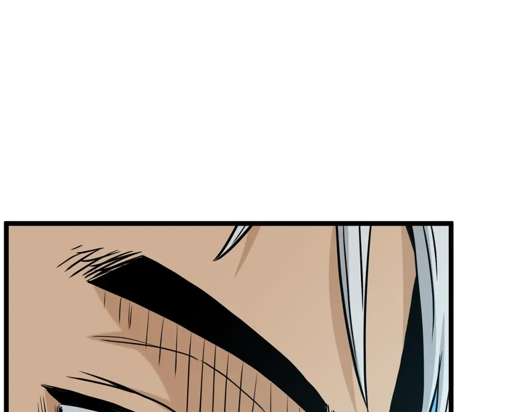 第191话-6 试试就逝世 第5页