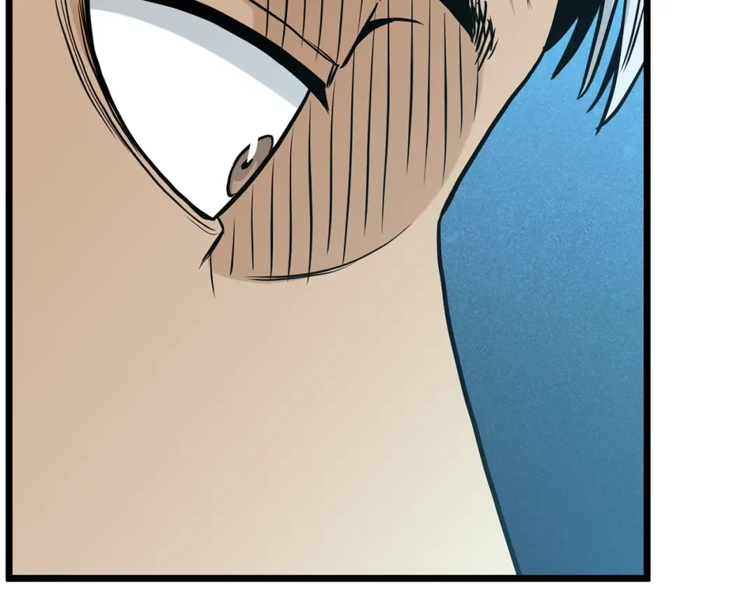 第191话-6 试试就逝世 第6页