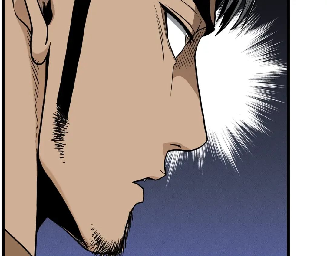 第191话-6 试试就逝世 第20页