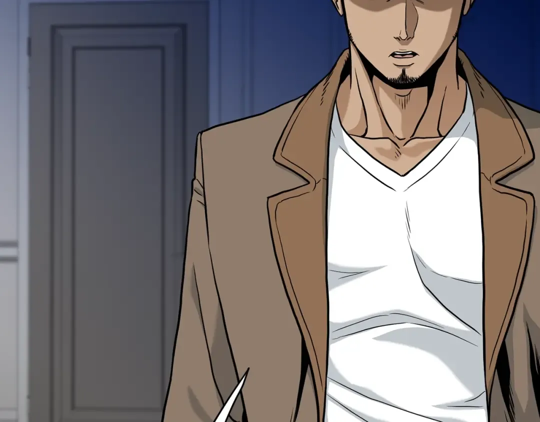 第191话-6 试试就逝世 第29页