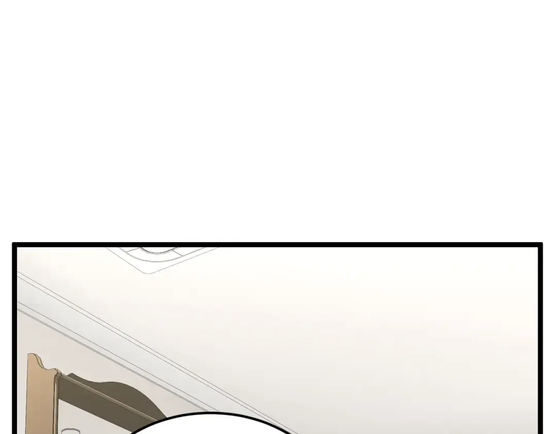 第191话-6 试试就逝世 第34页