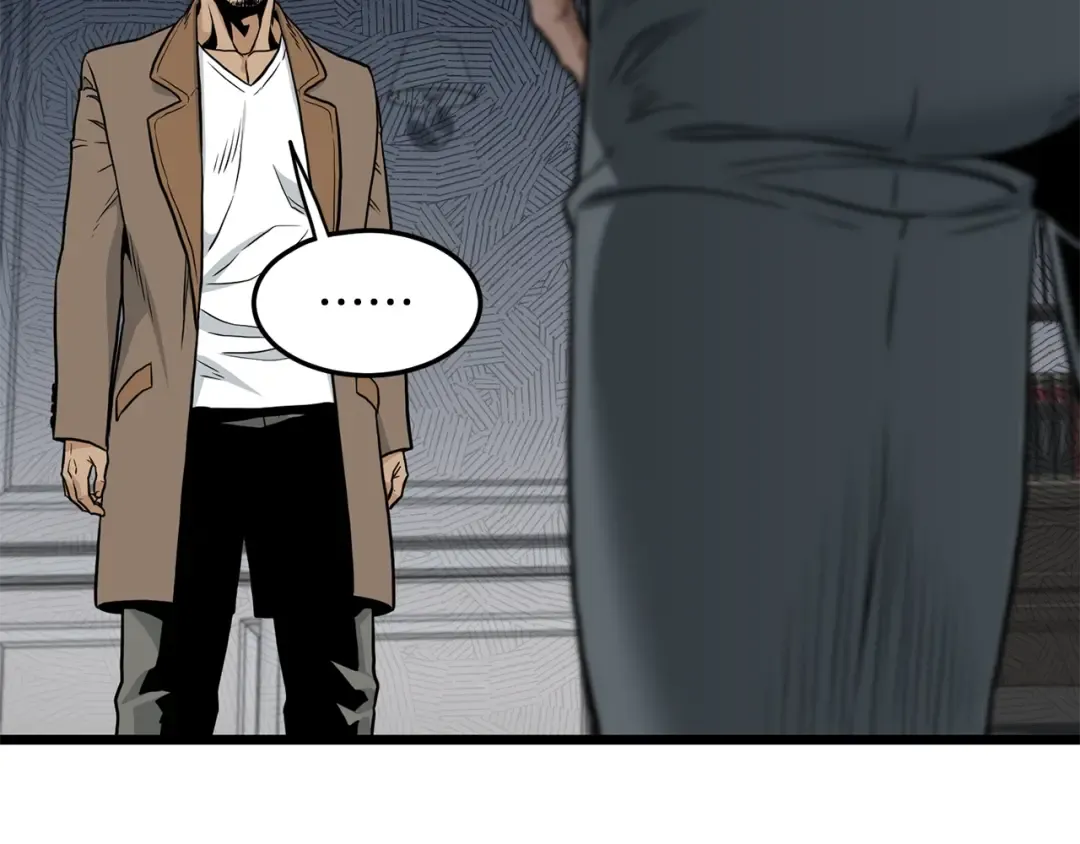 第191话-6 试试就逝世 第44页