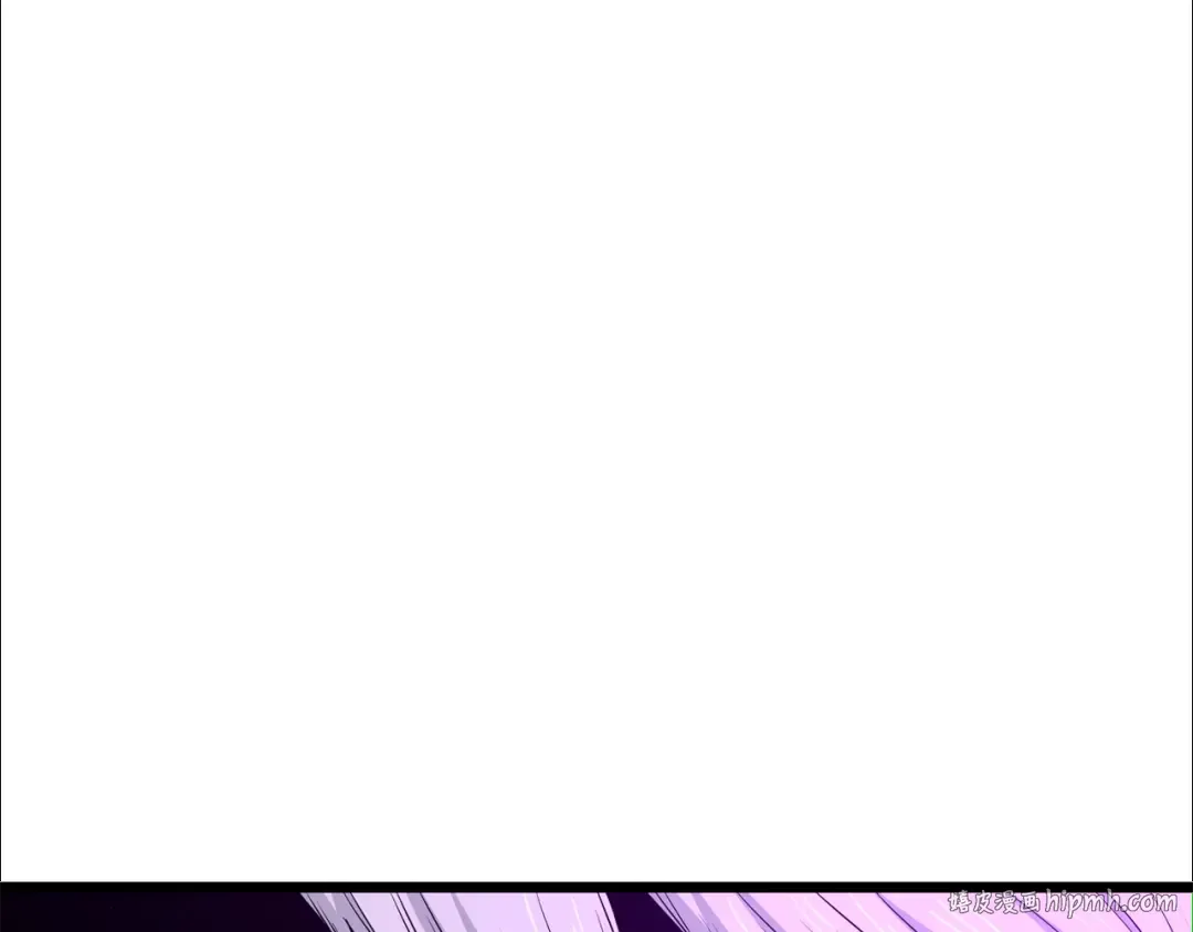 第191话-6 试试就逝世 第48页