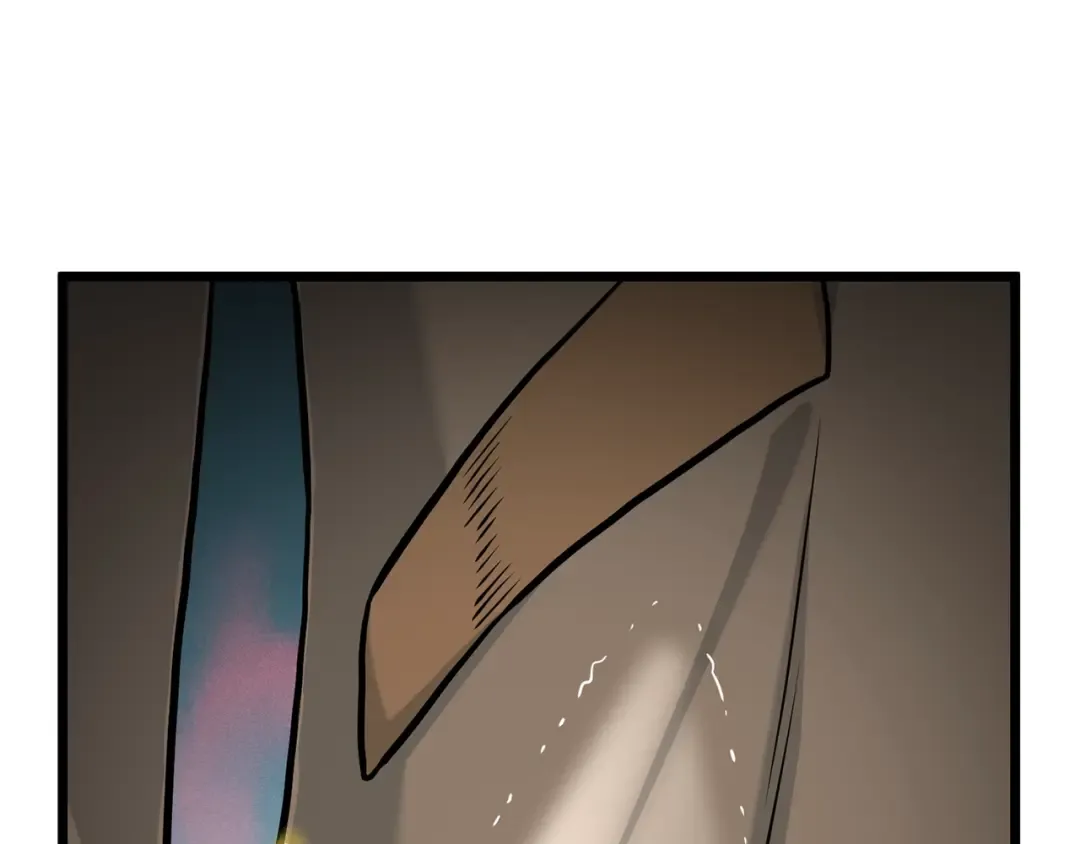 第191话-6 试试就逝世 第51页