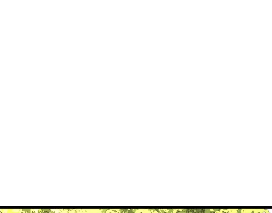 第191话-6 试试就逝世 第63页
