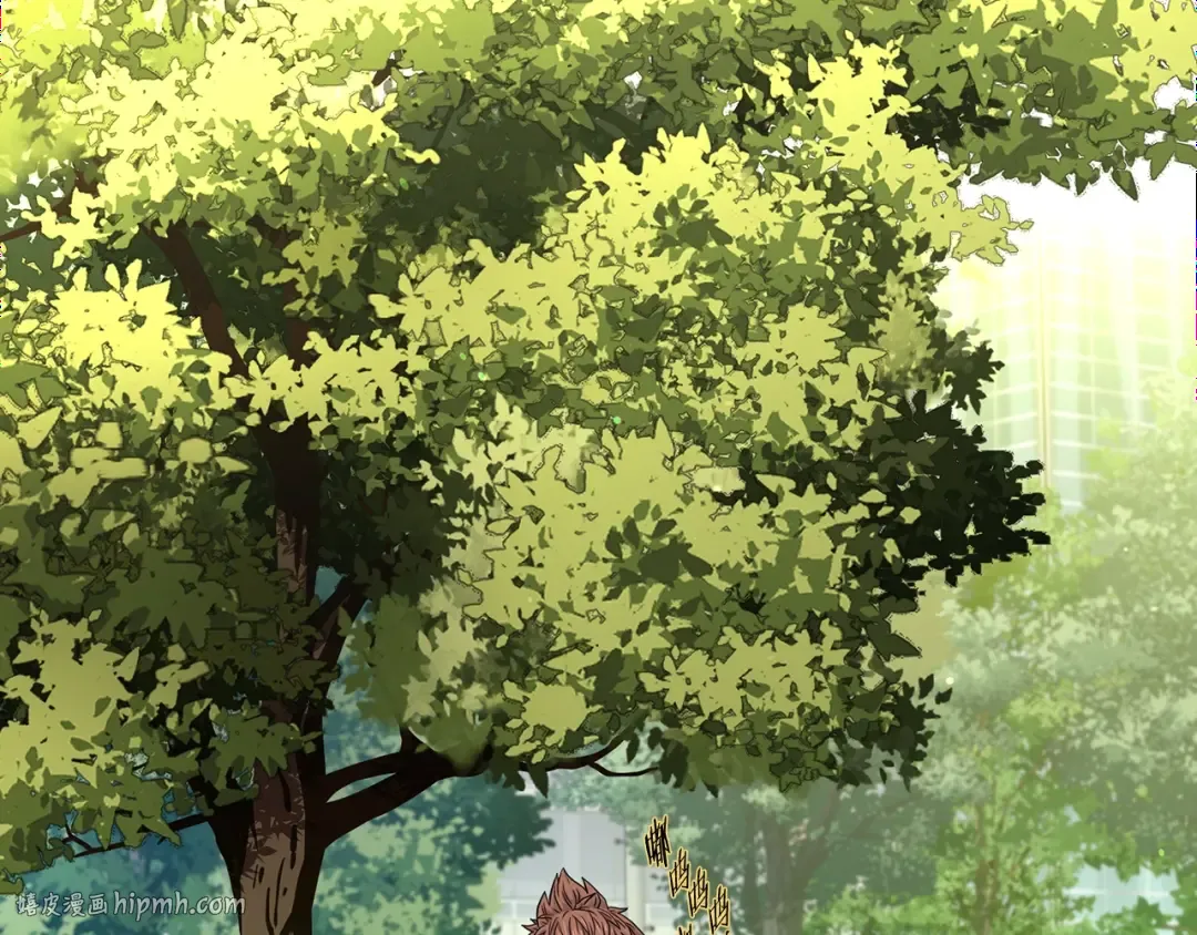 第191话-6 试试就逝世 第64页