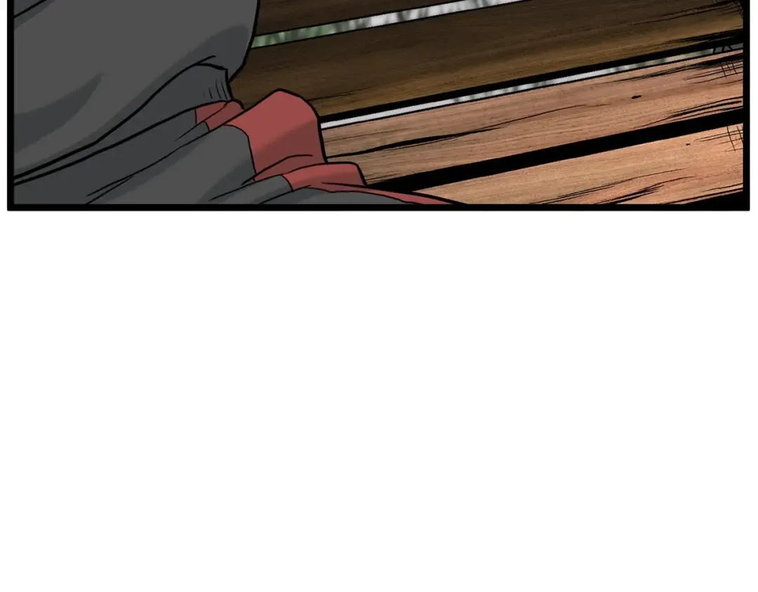 第191话-6 试试就逝世 第69页