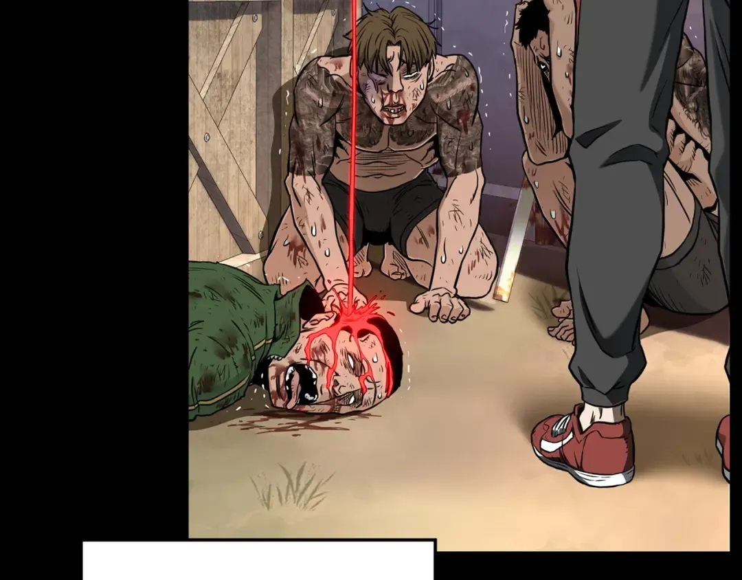 第191话-6 试试就逝世 第84页