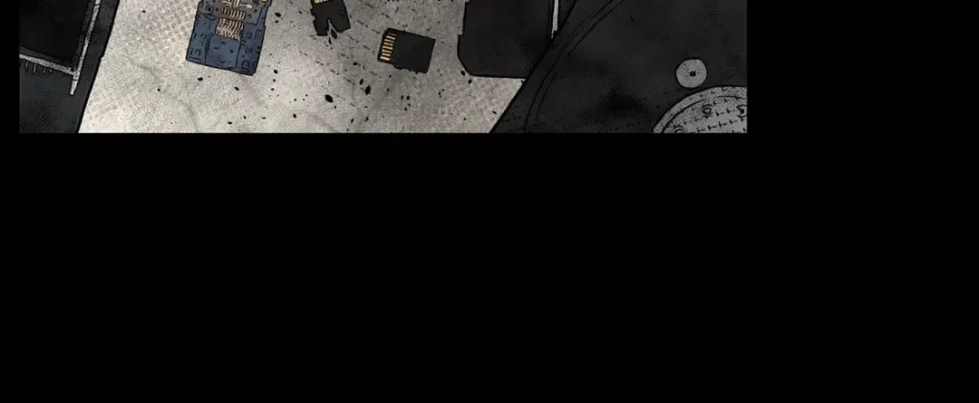第191话-6 试试就逝世 第87页