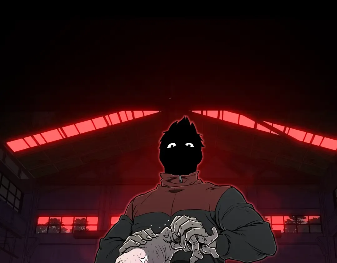 第191话-6 试试就逝世 第89页