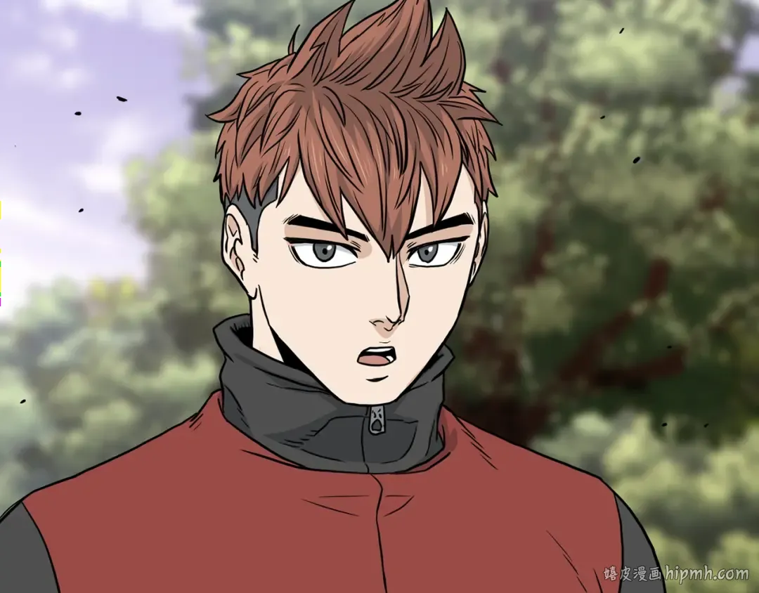 第191话-6 试试就逝世 第96页