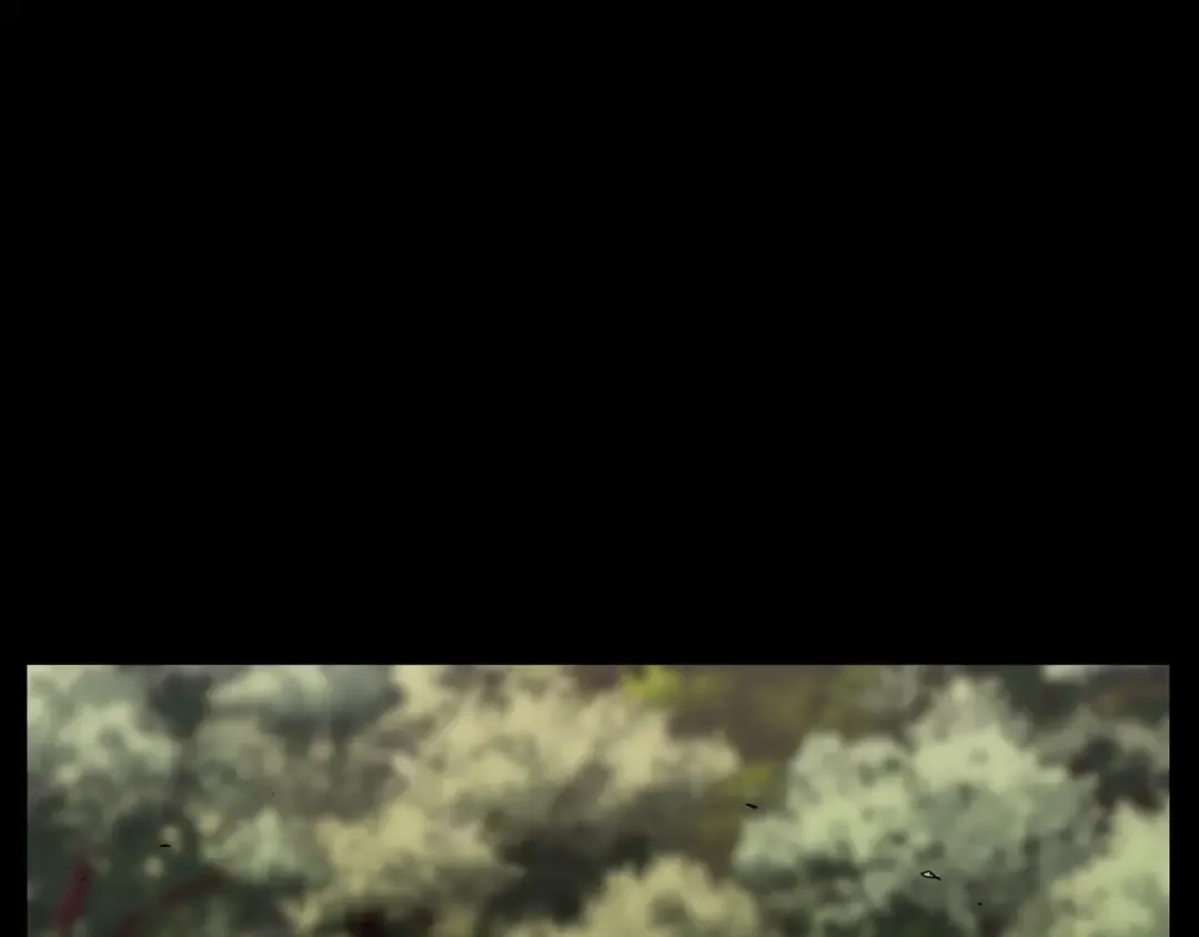第191话-6 试试就逝世 第98页