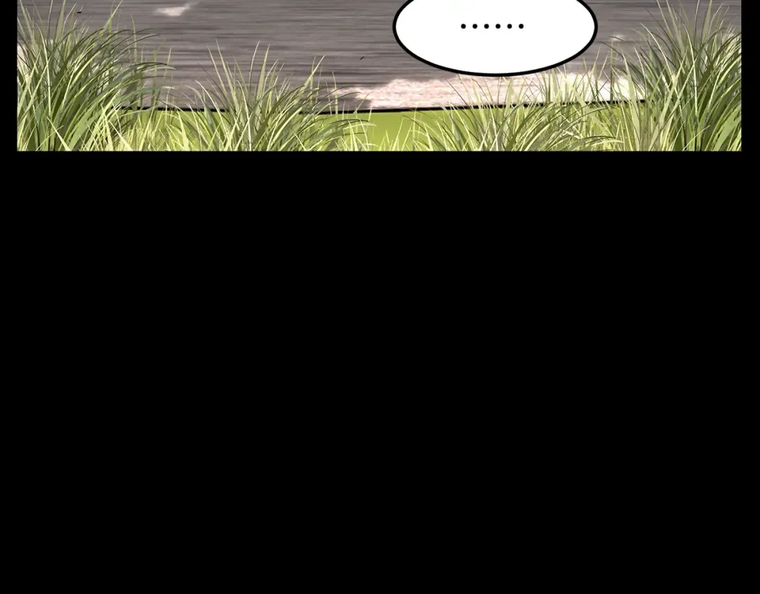 第191话-6 试试就逝世 第100页