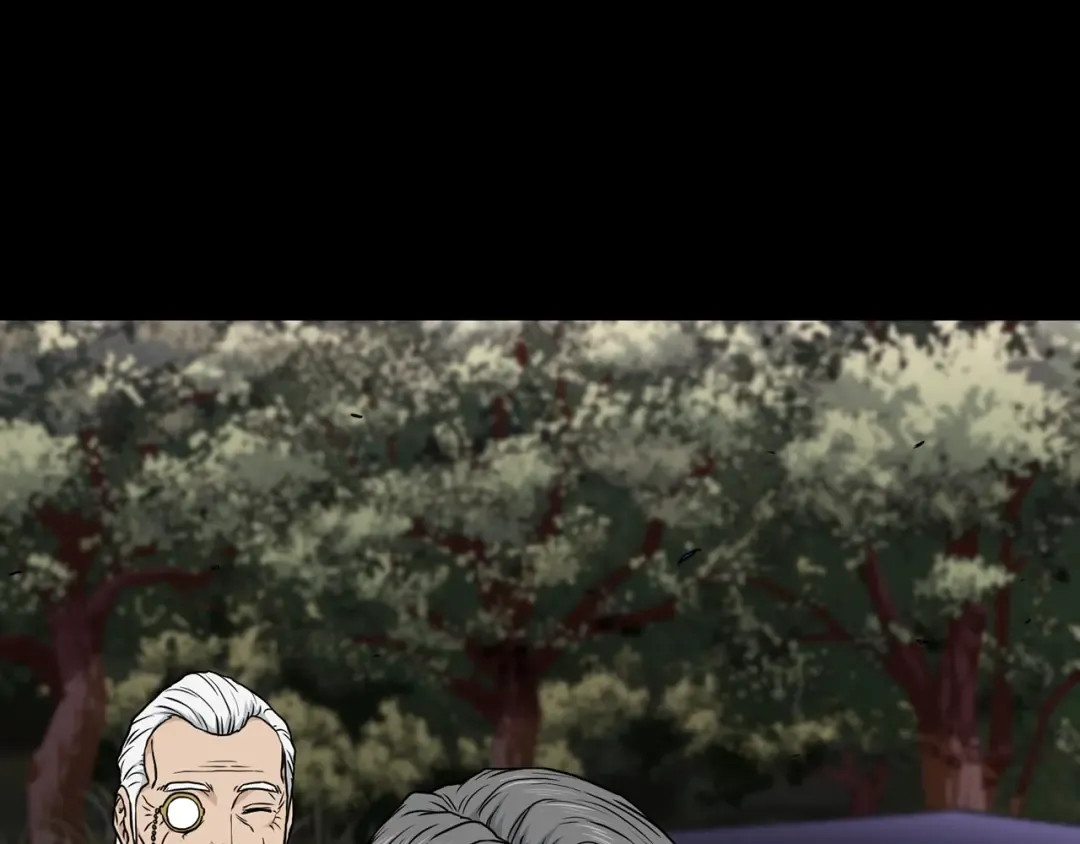 第191话-6 试试就逝世 第101页