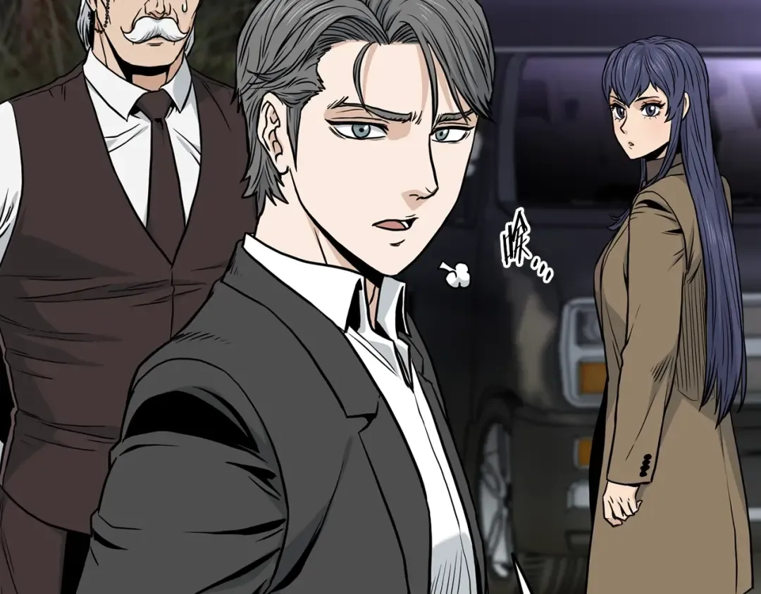 第191话-6 试试就逝世 第102页