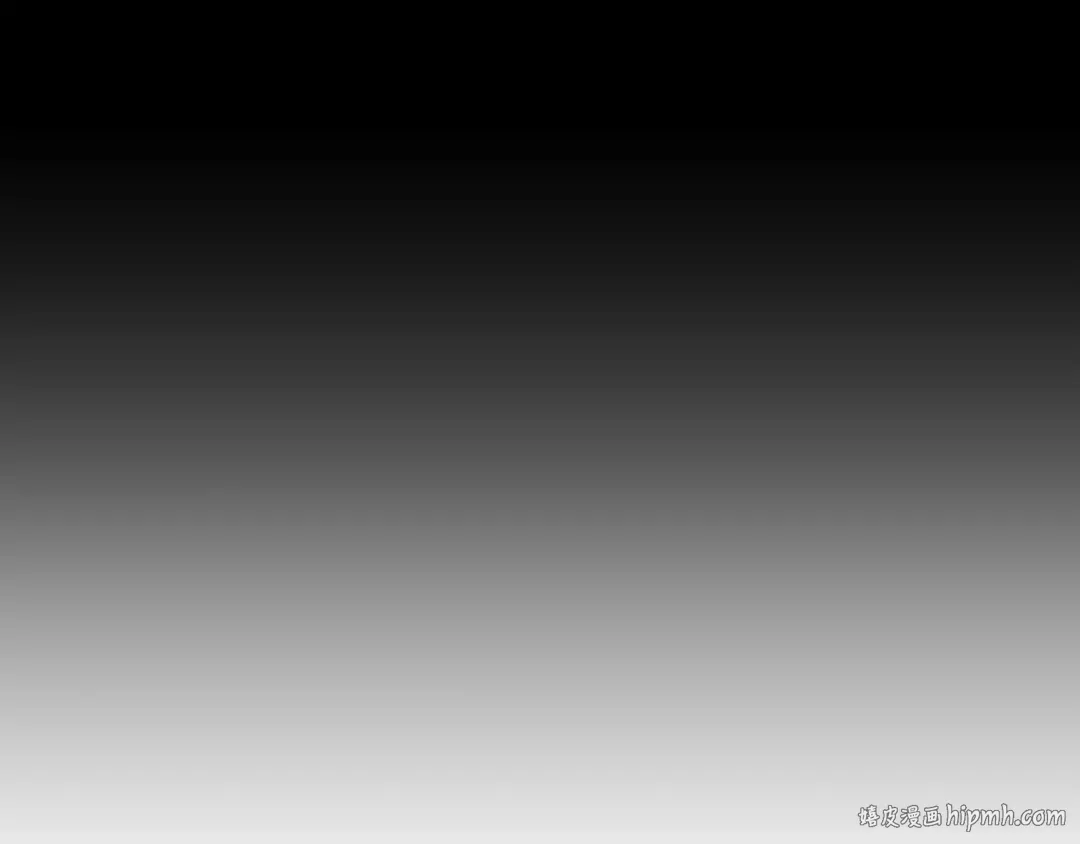 第191话-6 试试就逝世 第104页