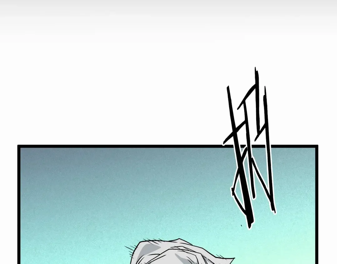 第191话-6 试试就逝世 第105页