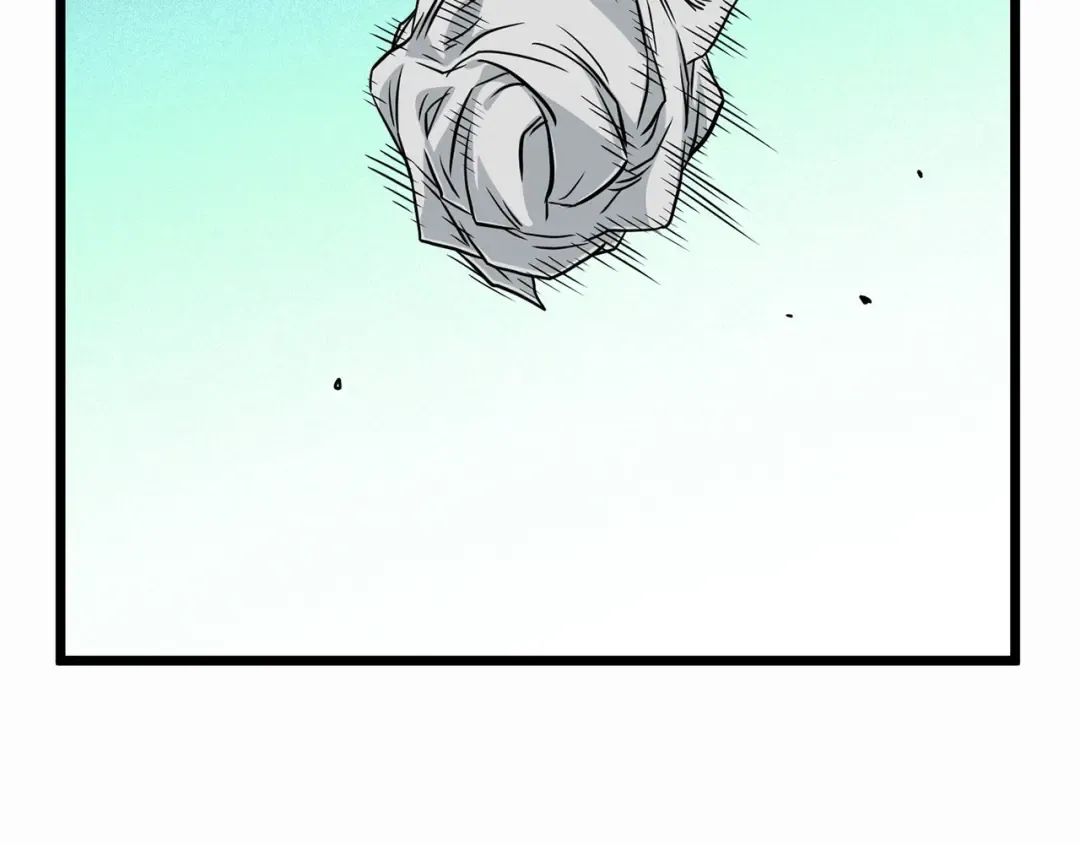 第191话-6 试试就逝世 第106页