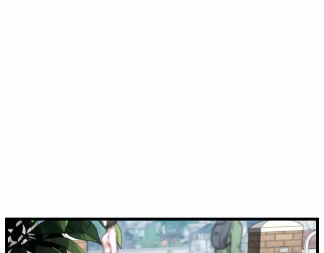 第191话-6 试试就逝世 第107页