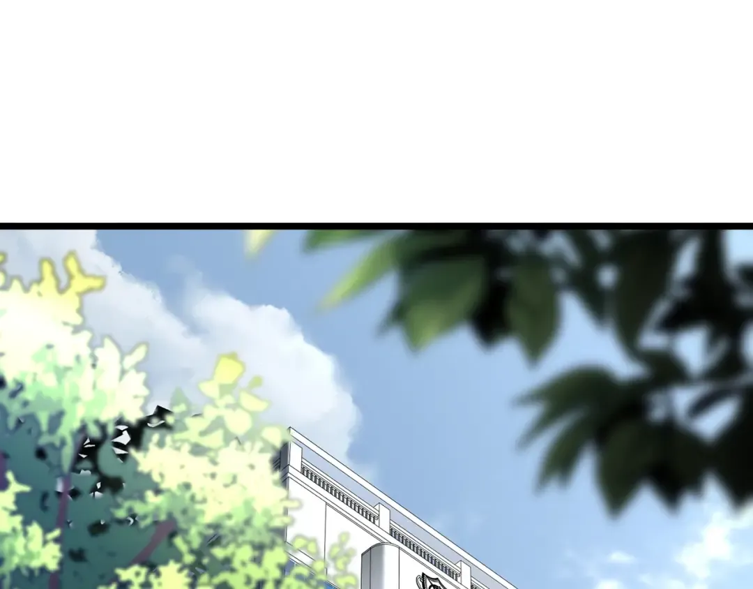 第191话-6 试试就逝世 第111页