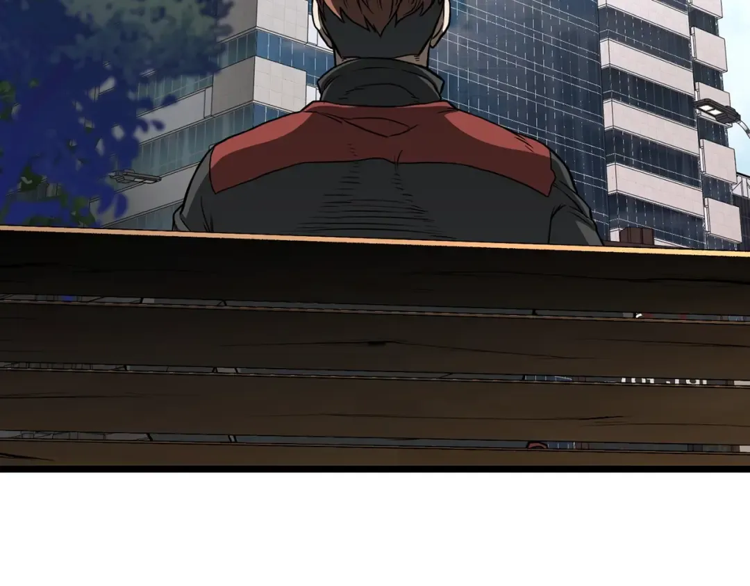 第191话-6 试试就逝世 第113页