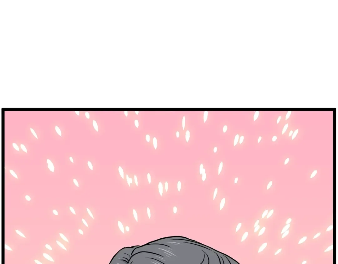 第191话-6 试试就逝世 第137页