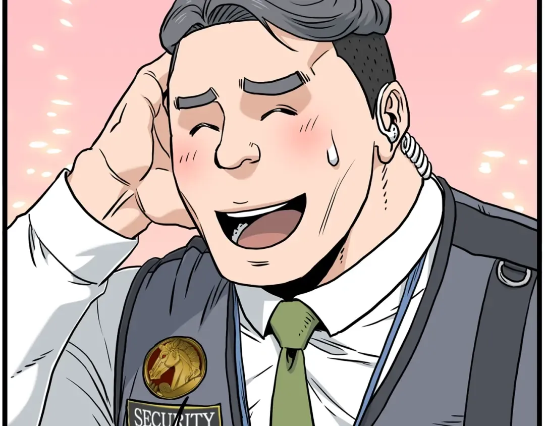 第191话-6 试试就逝世 第138页