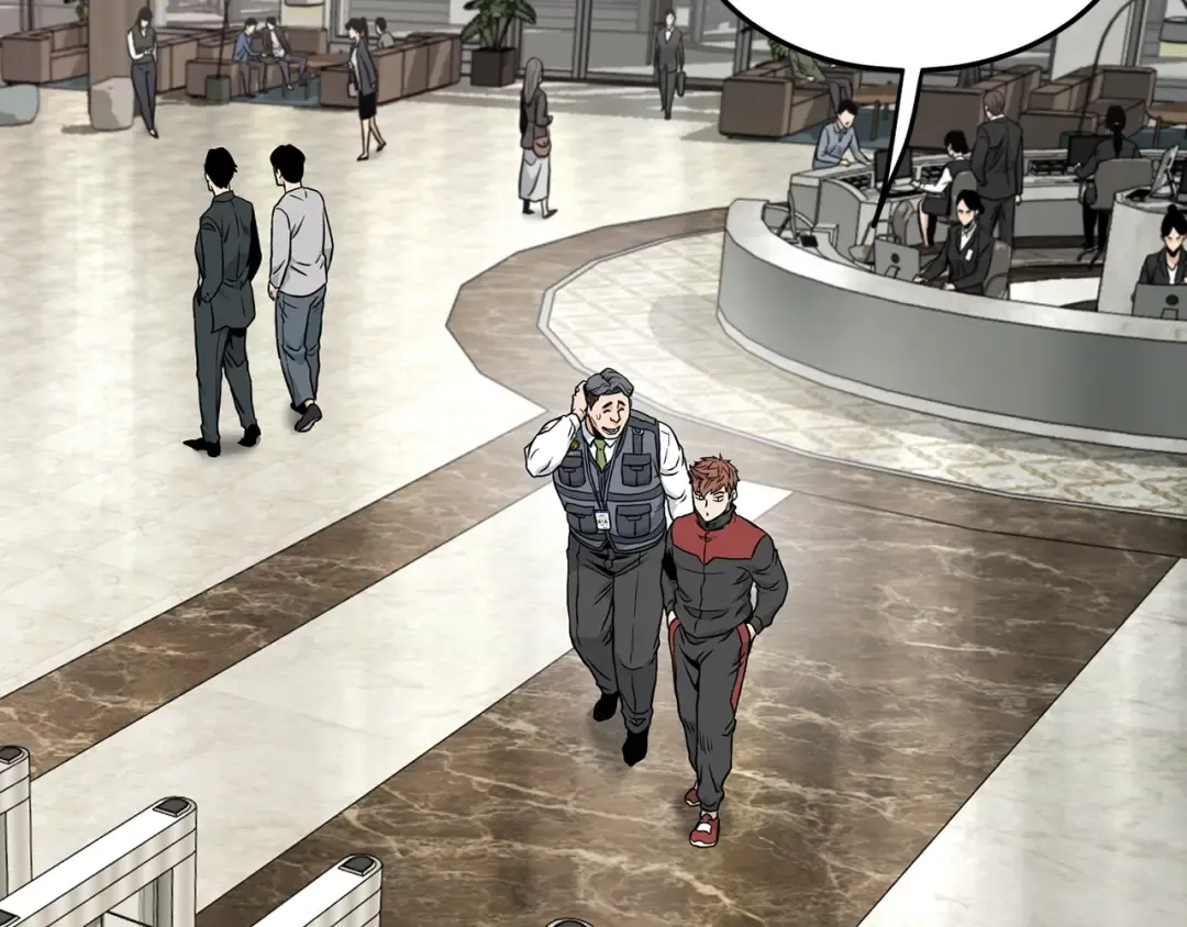 第191话-6 试试就逝世 第141页