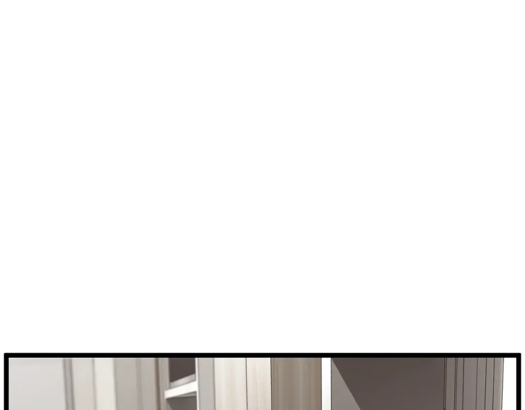 第191话-6 试试就逝世 第155页