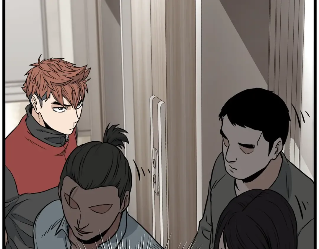 第191话-6 试试就逝世 第156页