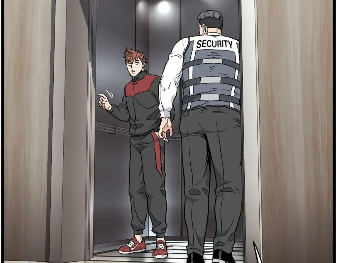 第191话-6 试试就逝世 第159页
