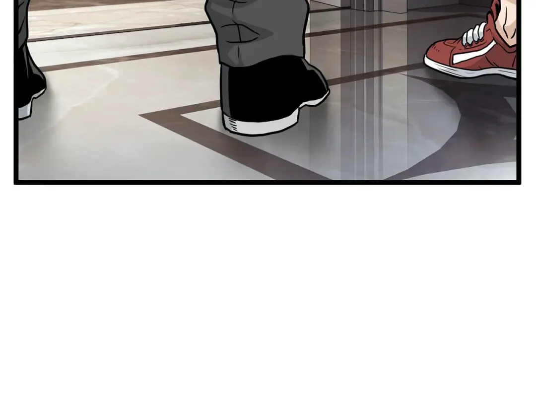 第191话-6 试试就逝世 第162页