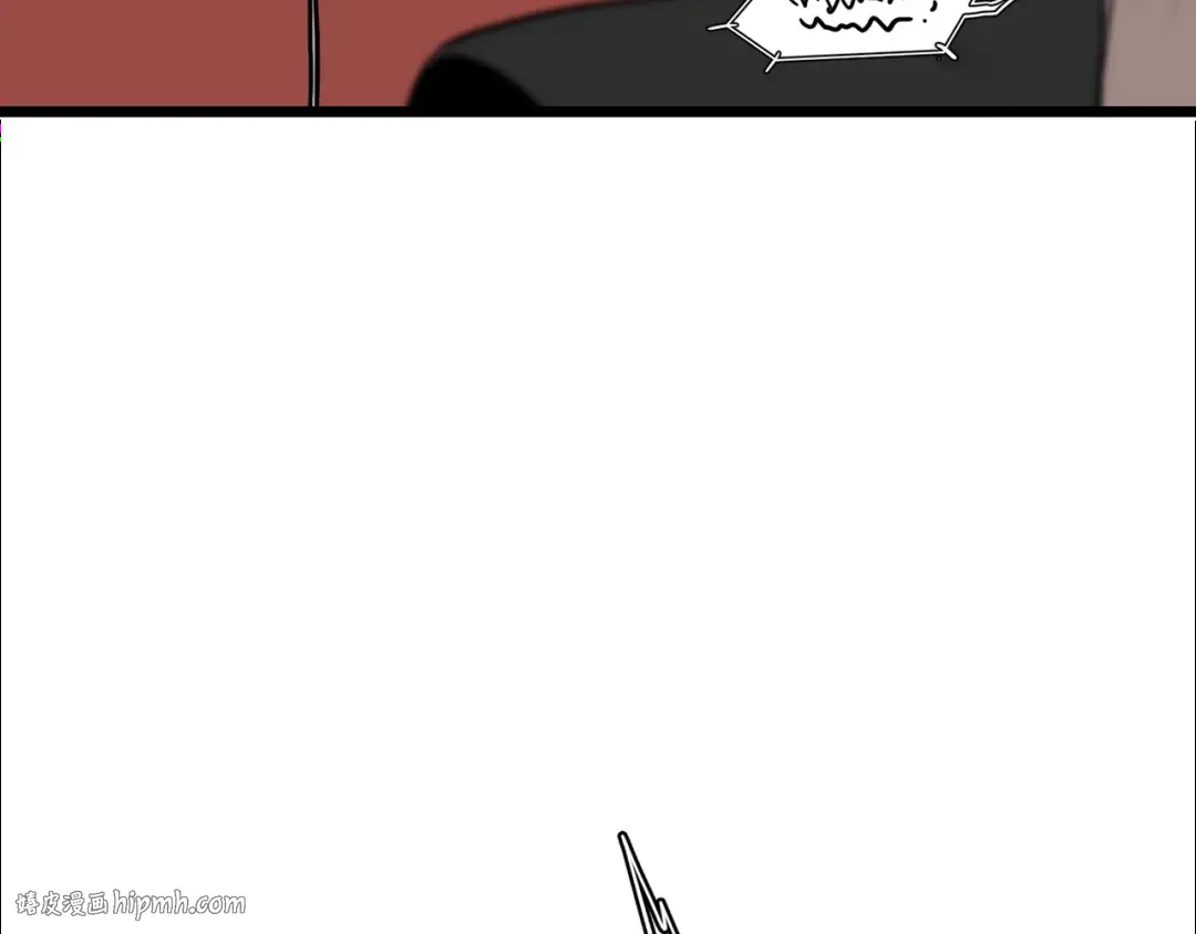 第191话-6 试试就逝世 第184页