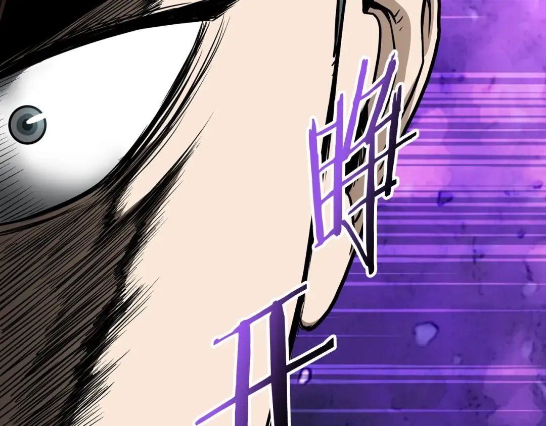 第191话-6 试试就逝世 第186页