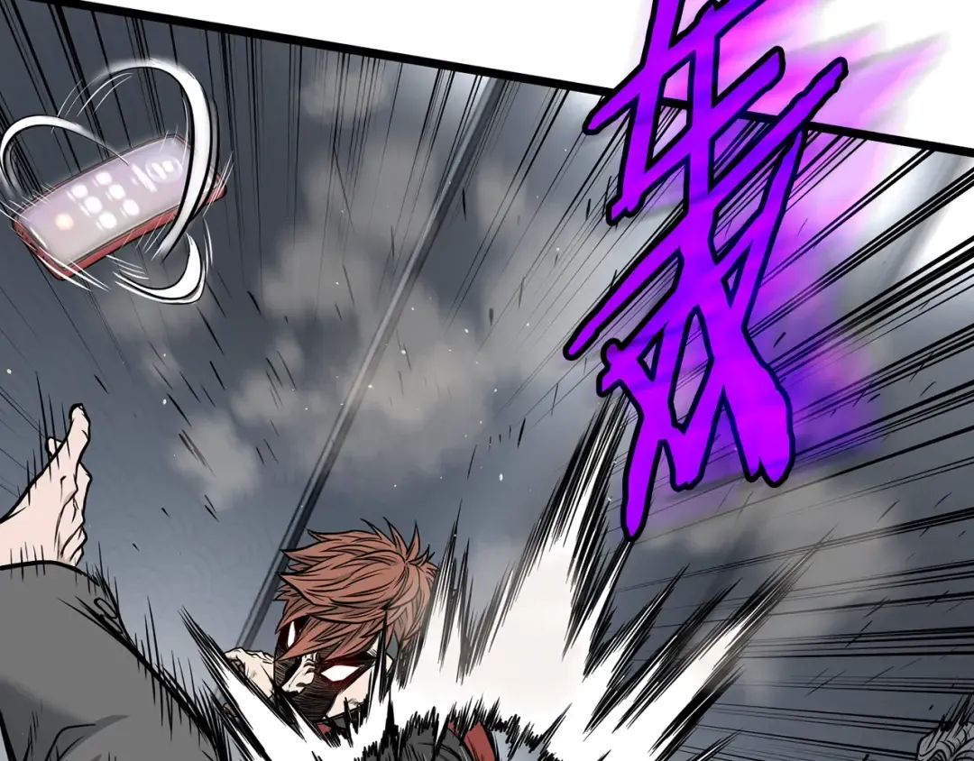 第191话-6 试试就逝世 第188页