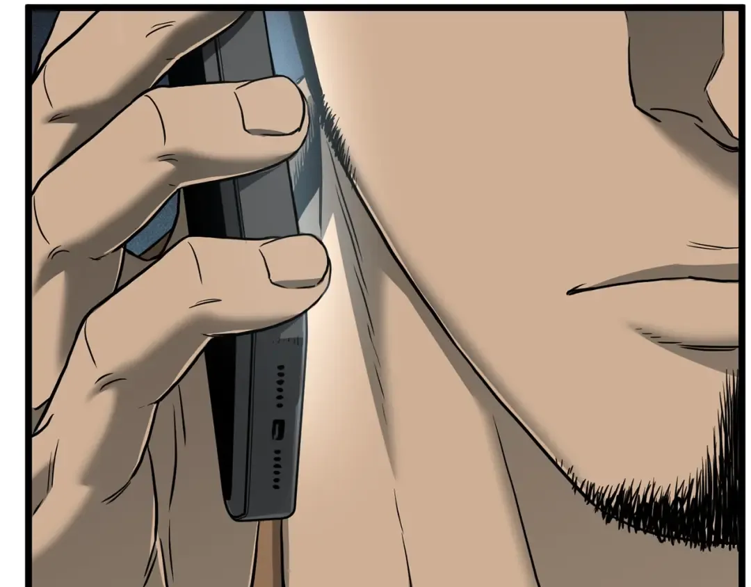 第191话-6 试试就逝世 第214页