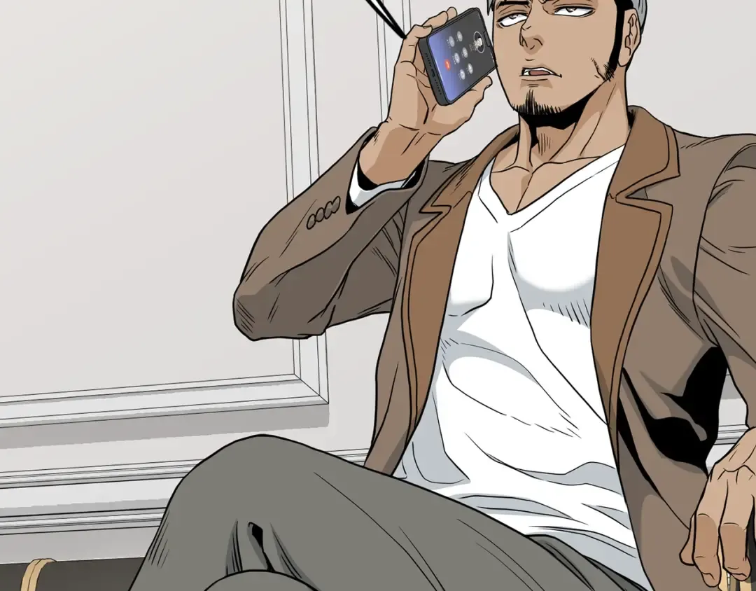 第191话-6 试试就逝世 第218页