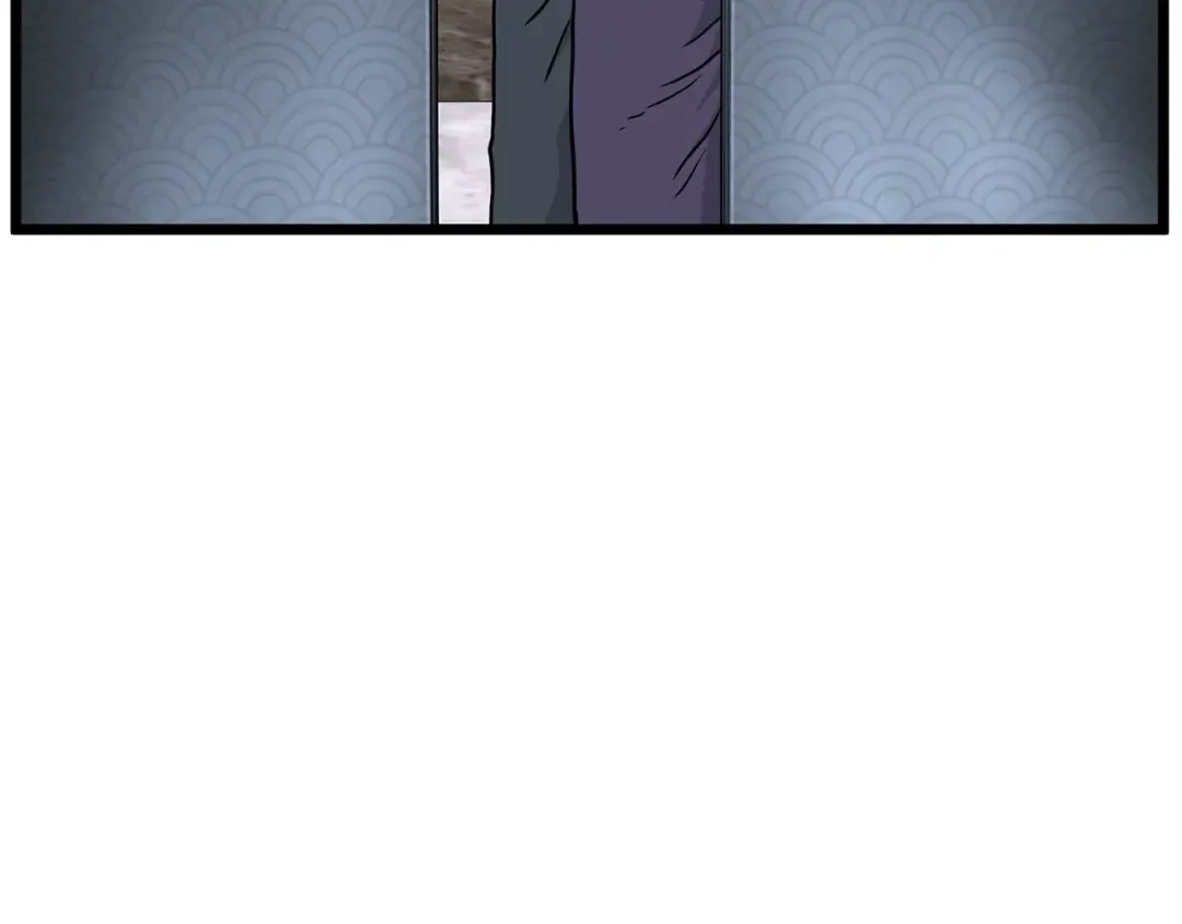 第191话-6 试试就逝世 第229页