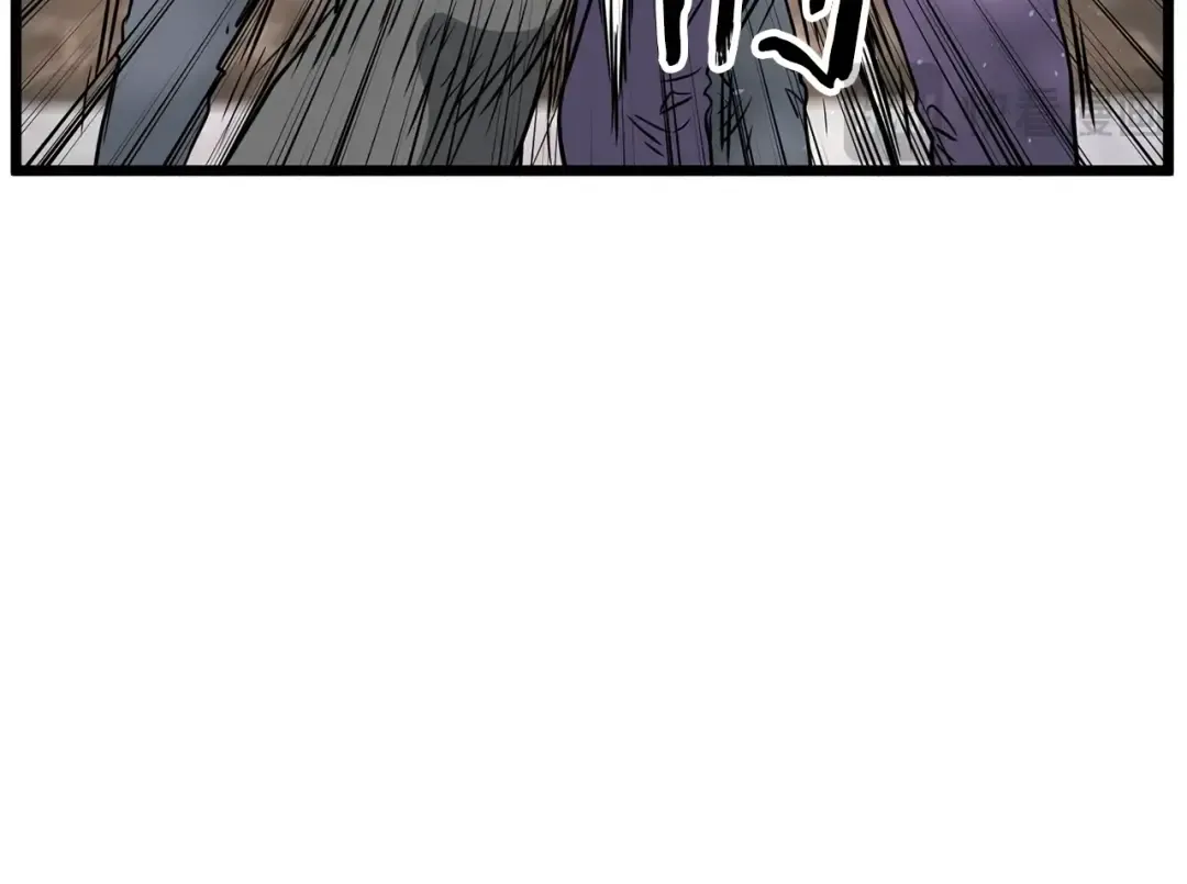 第191话-6 试试就逝世 第234页