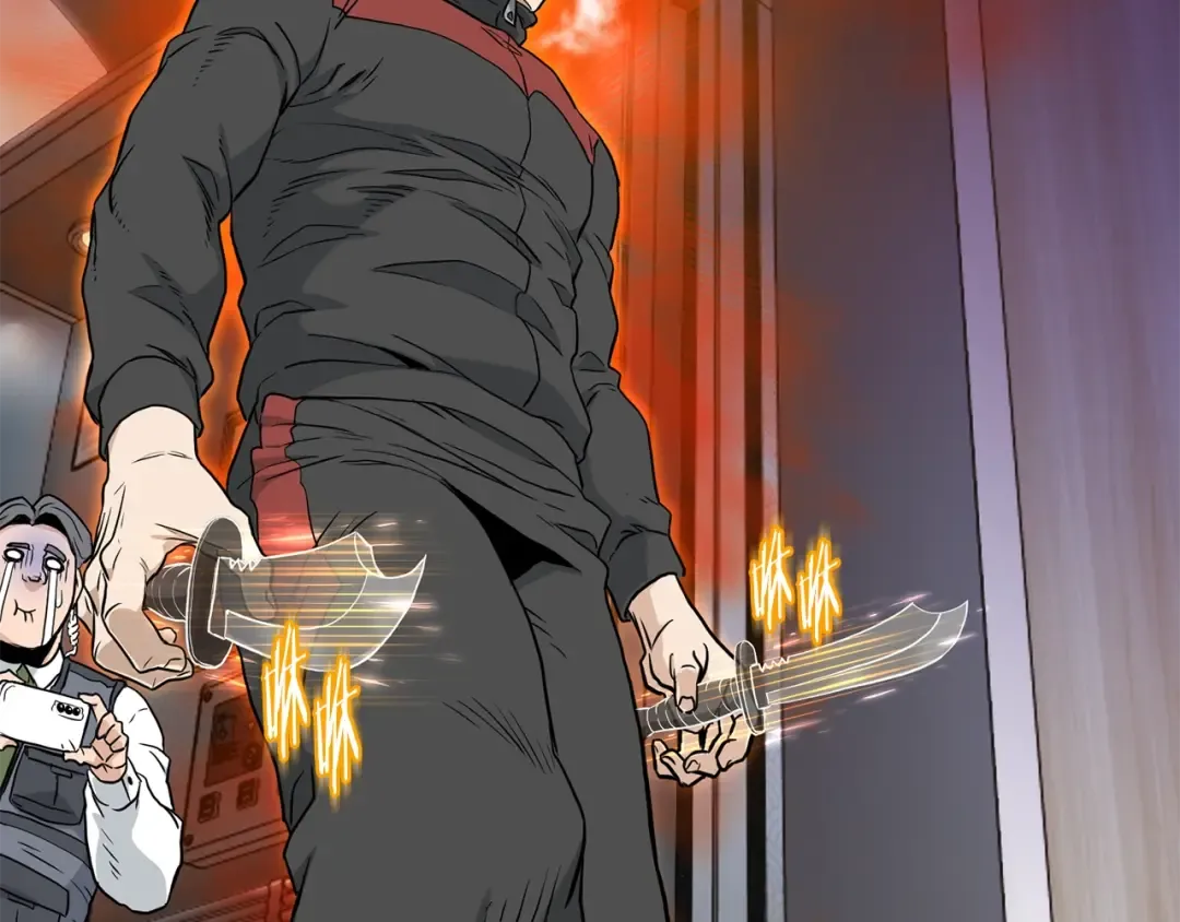 第191话-6 试试就逝世 第239页
