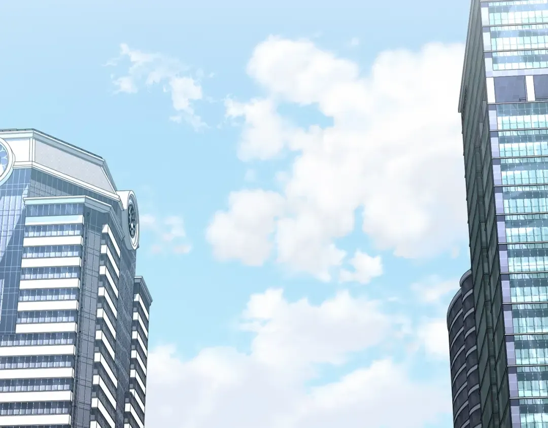 第192话 给我跪地求饶 第2页