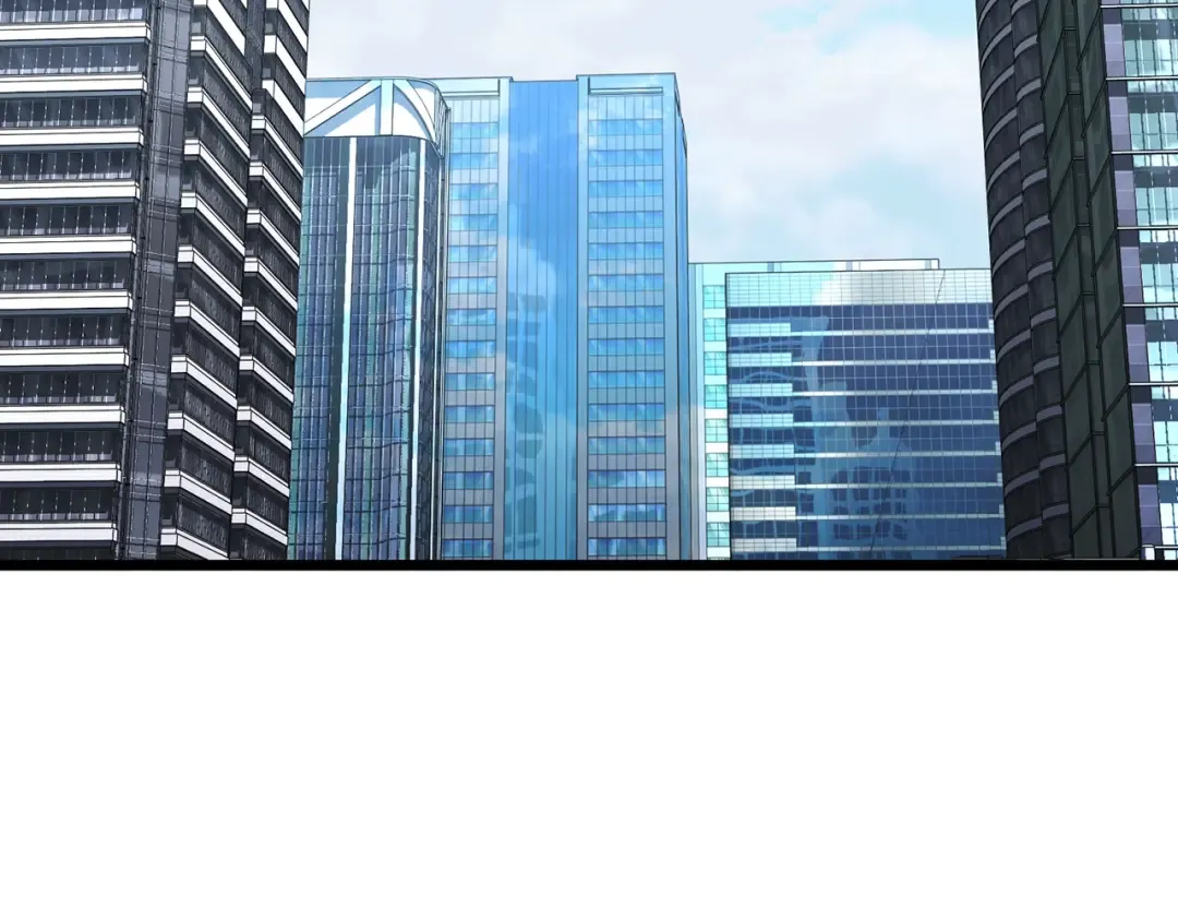 第192话 给我跪地求饶 第3页