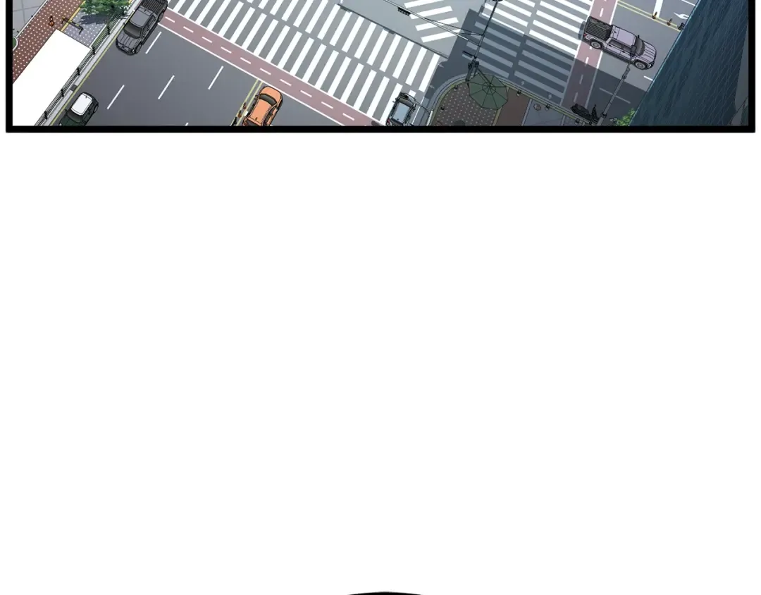 第192话 给我跪地求饶 第6页